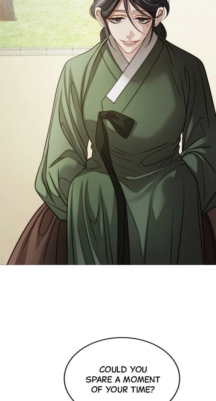 The Knight Of The Closed-Eyes Sky Chapter 22 - Page 27