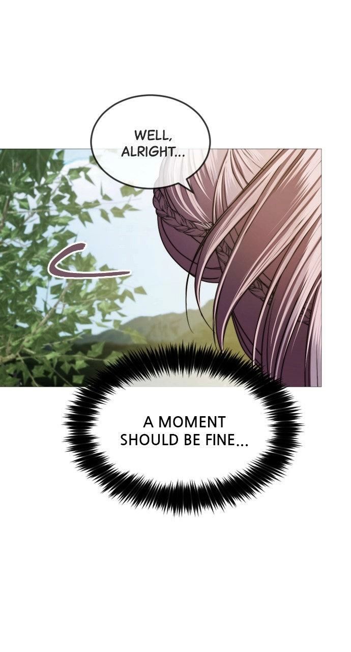 The Knight Of The Closed-Eyes Sky Chapter 22 - Page 29