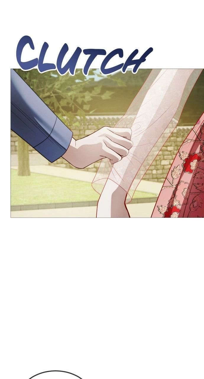 The Knight Of The Closed-Eyes Sky Chapter 22 - Page 30