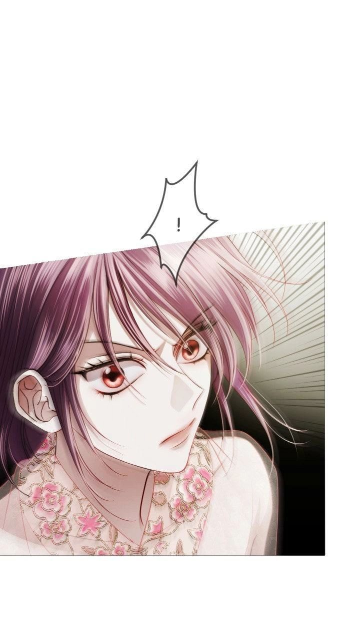 The Knight Of The Closed-Eyes Sky Chapter 22 - Page 33