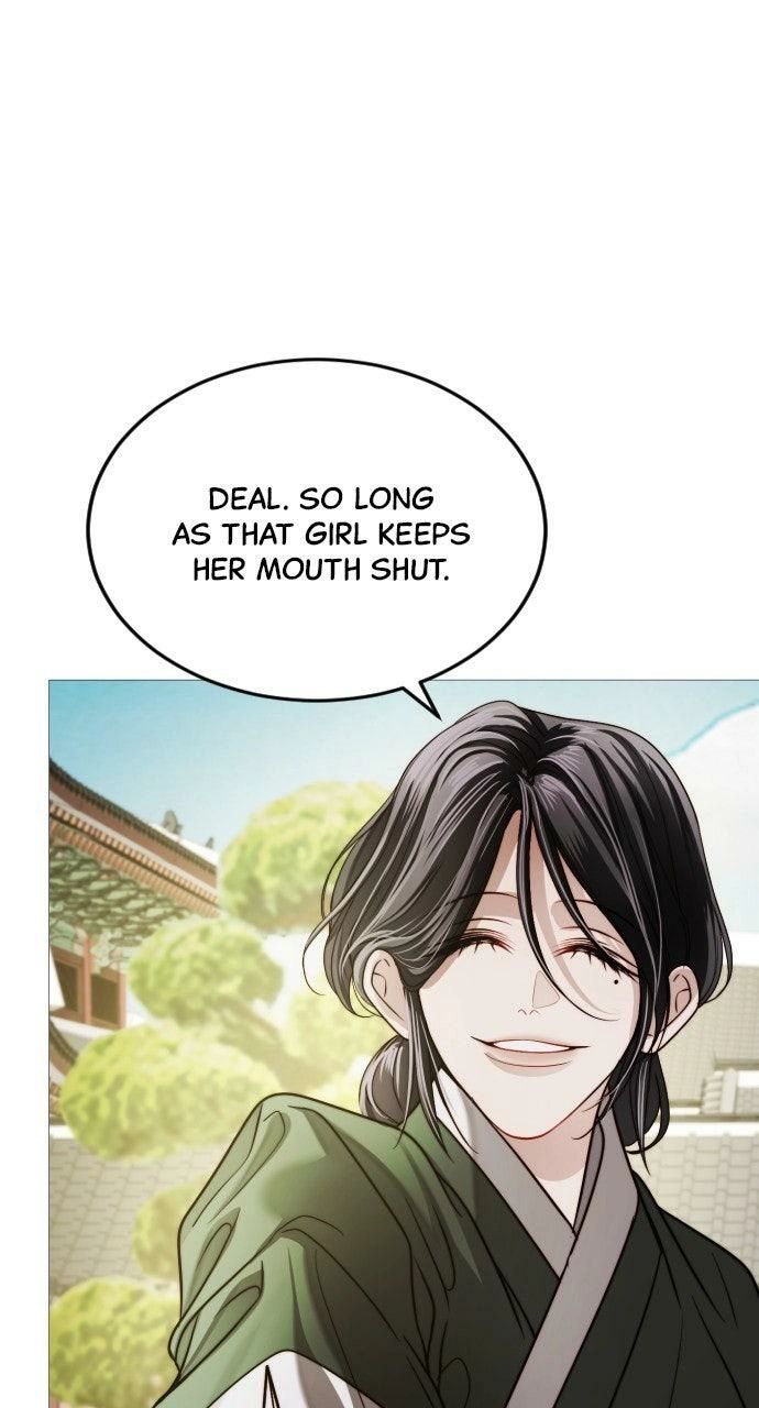 The Knight Of The Closed-Eyes Sky Chapter 22 - Page 39