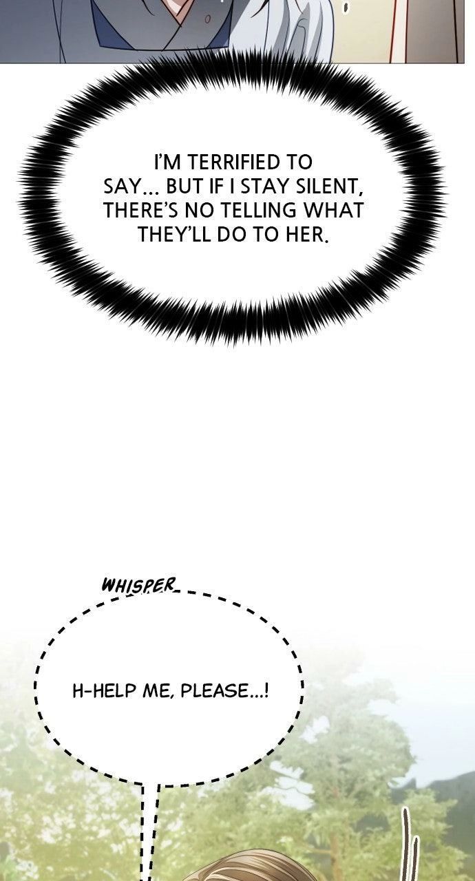 The Knight Of The Closed-Eyes Sky Chapter 22 - Page 50