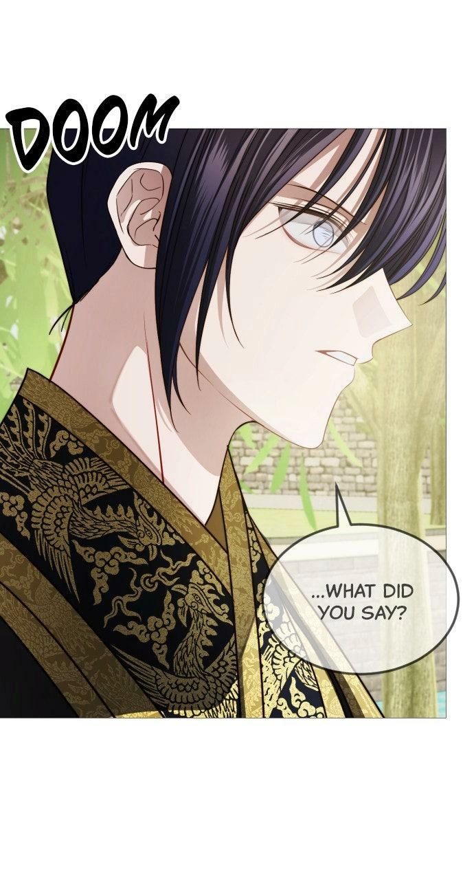 The Knight Of The Closed-Eyes Sky Chapter 22 - Page 56