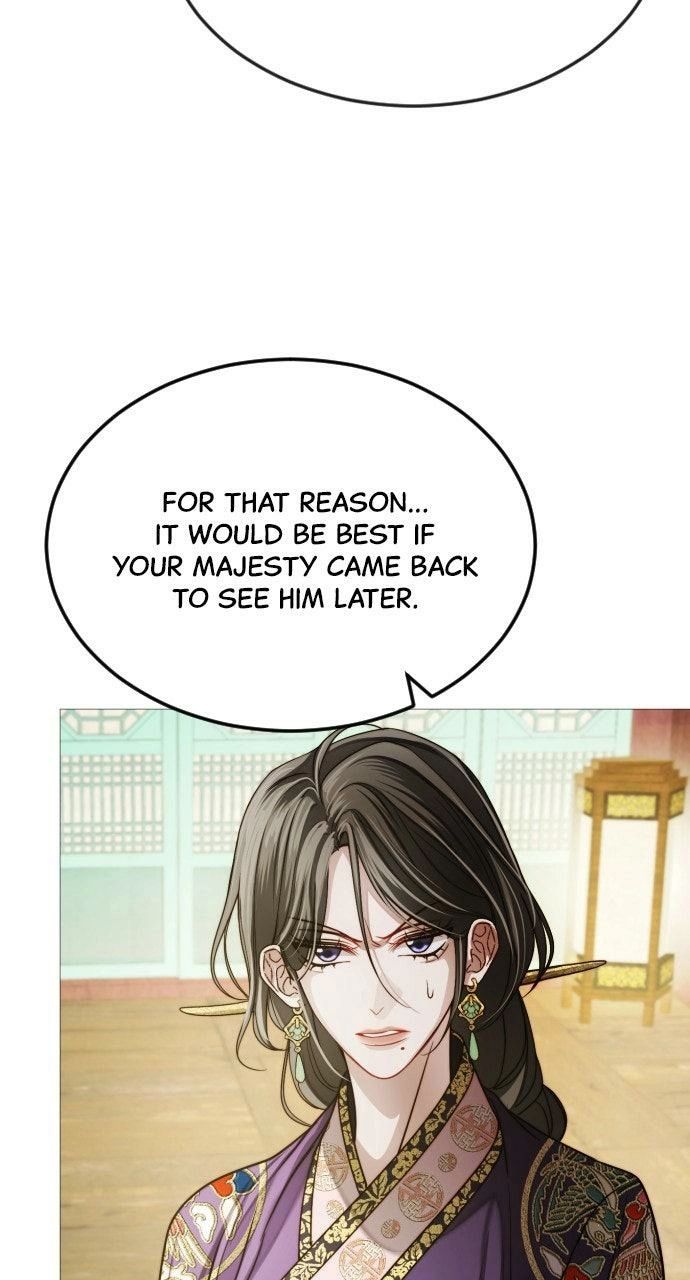 The Knight Of The Closed-Eyes Sky Chapter 22 - Page 63