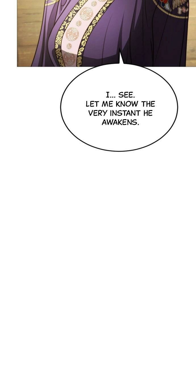 The Knight Of The Closed-Eyes Sky Chapter 22 - Page 64