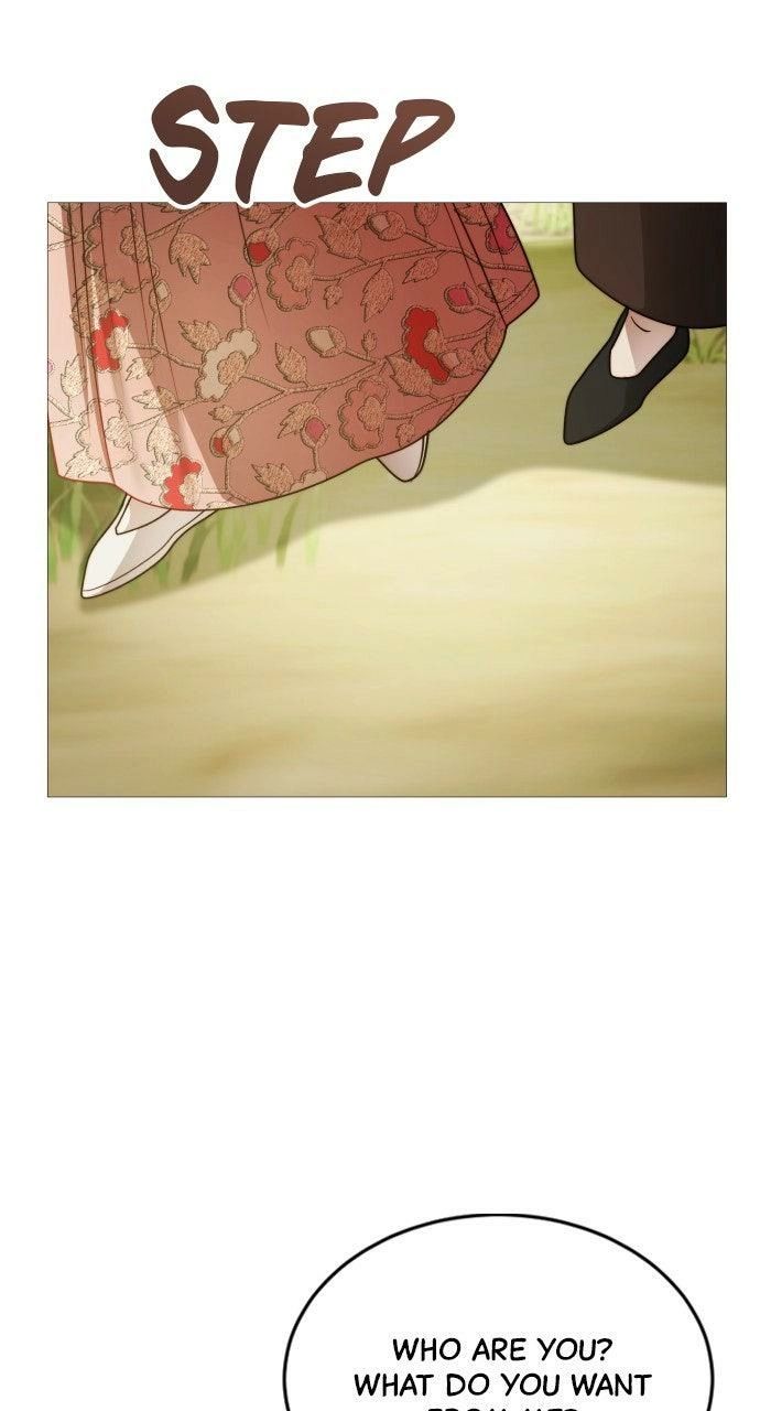 The Knight Of The Closed-Eyes Sky Chapter 22 - Page 65