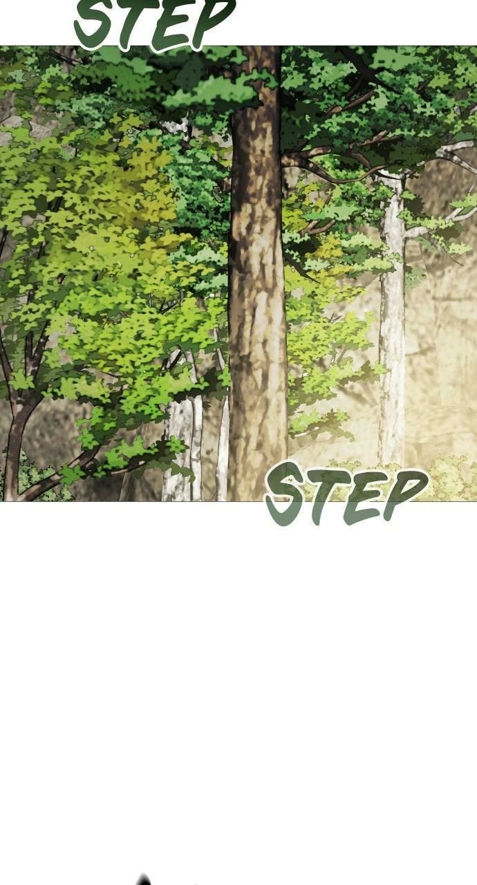 The Knight Of The Closed-Eyes Sky Chapter 22 - Page 67