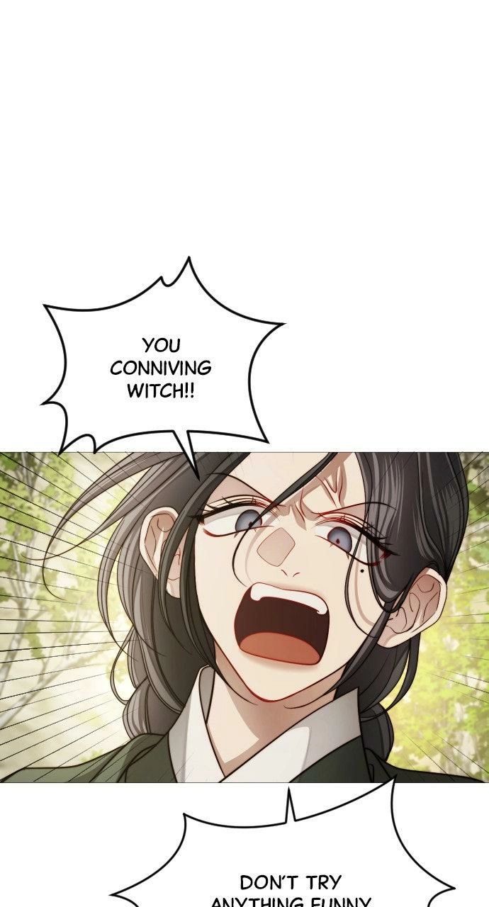 The Knight Of The Closed-Eyes Sky Chapter 22 - Page 69