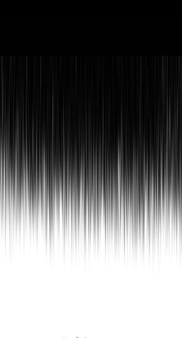 The Knight Of The Closed-Eyes Sky Chapter 22 - Page 7