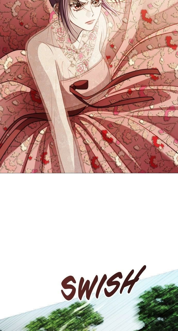 The Knight Of The Closed-Eyes Sky Chapter 22 - Page 74