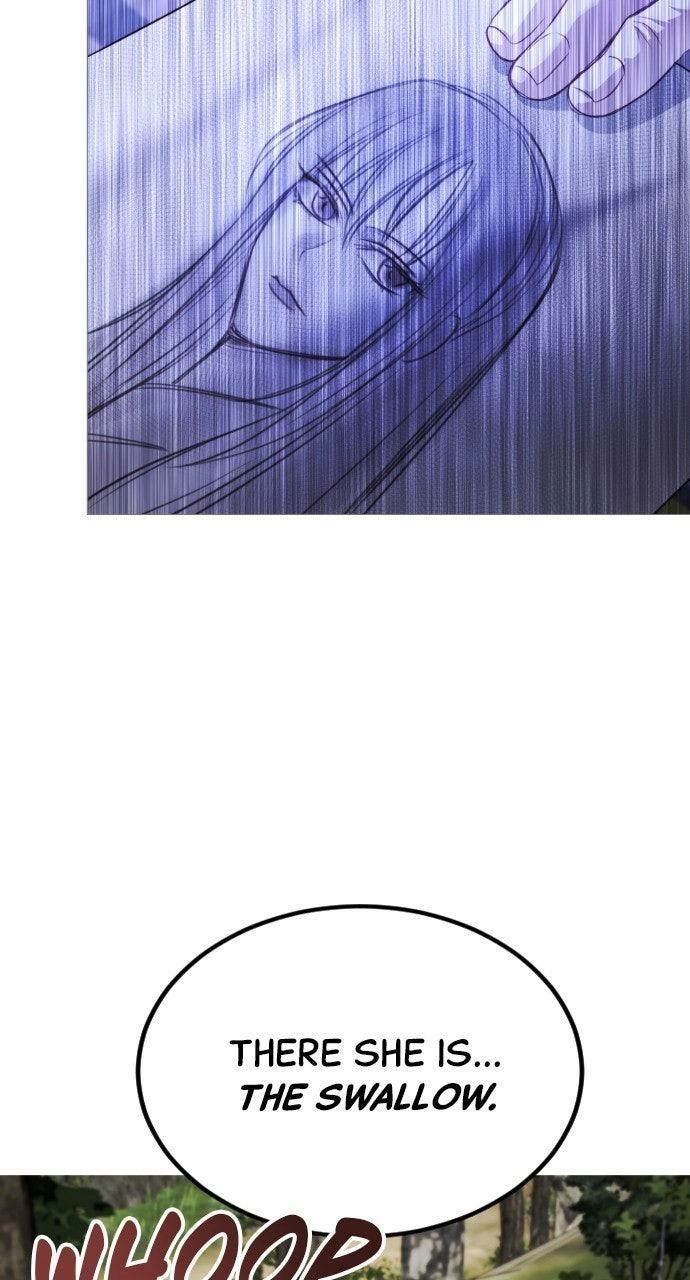 The Knight Of The Closed-Eyes Sky Chapter 22 - Page 82