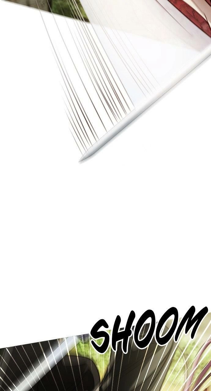 The Knight Of The Closed-Eyes Sky Chapter 22 - Page 88