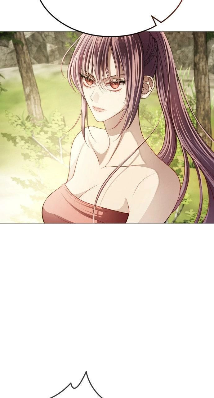 The Knight Of The Closed-Eyes Sky Chapter 22 - Page 92