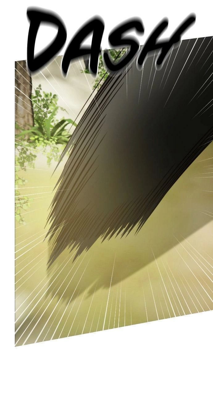 The Knight Of The Closed-Eyes Sky Chapter 22 - Page 94