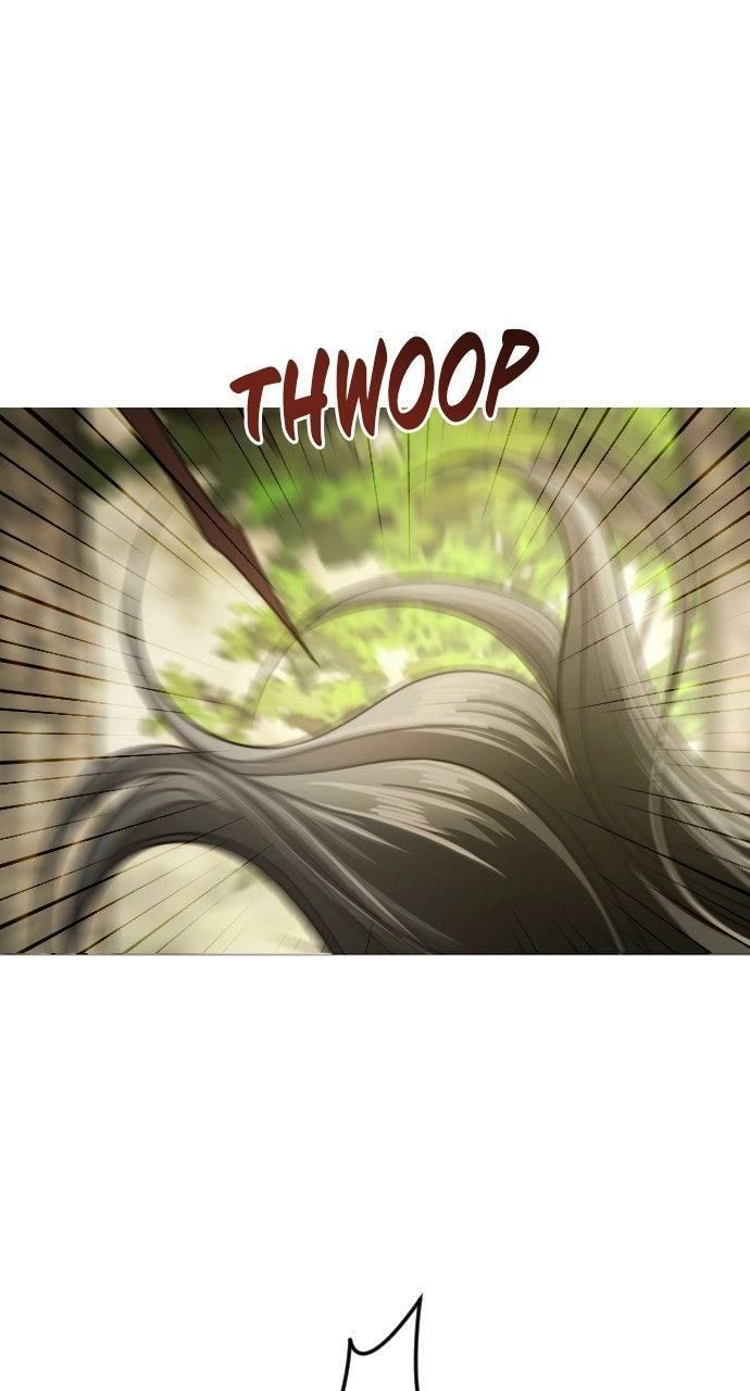 The Knight Of The Closed-Eyes Sky Chapter 22 - Page 96