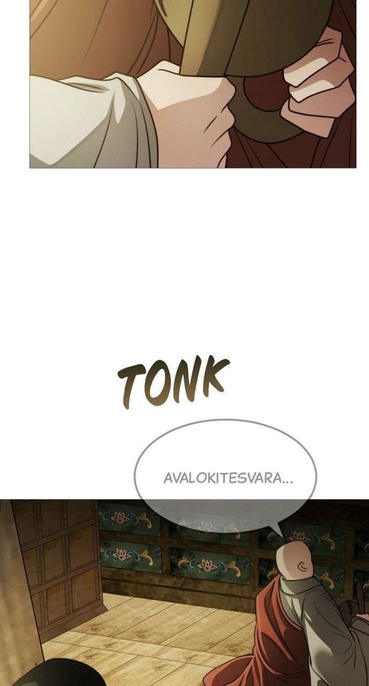 The Knight Of The Closed-Eyes Sky Chapter 23 - Page 103