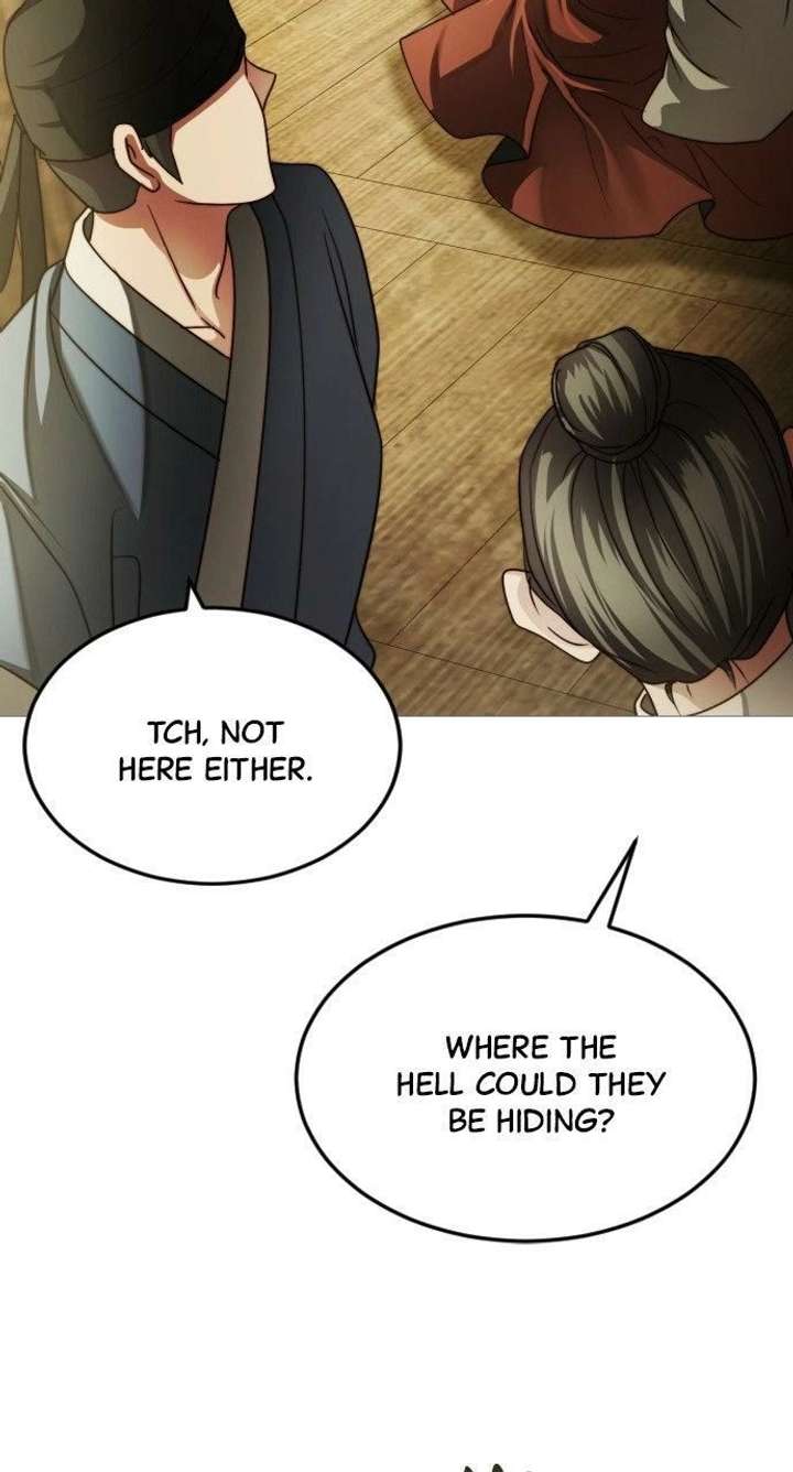 The Knight Of The Closed-Eyes Sky Chapter 23 - Page 104