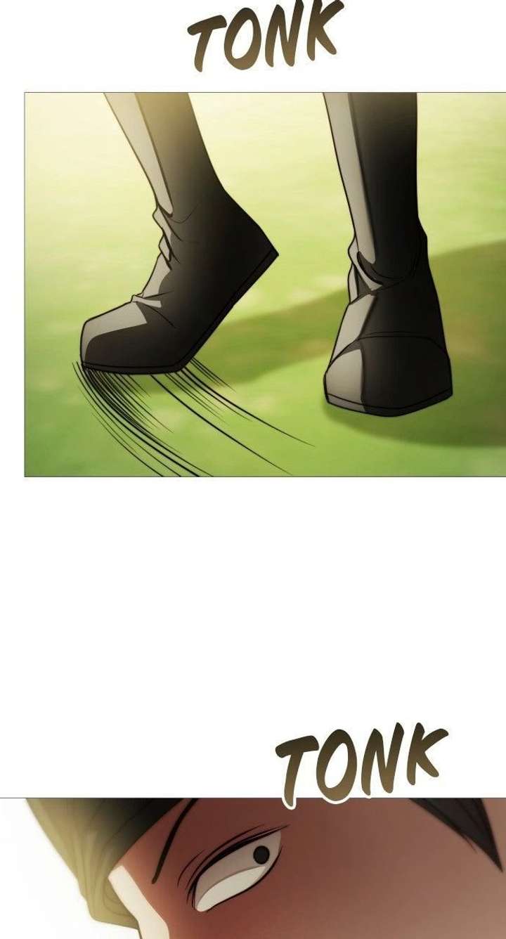 The Knight Of The Closed-Eyes Sky Chapter 23 - Page 105