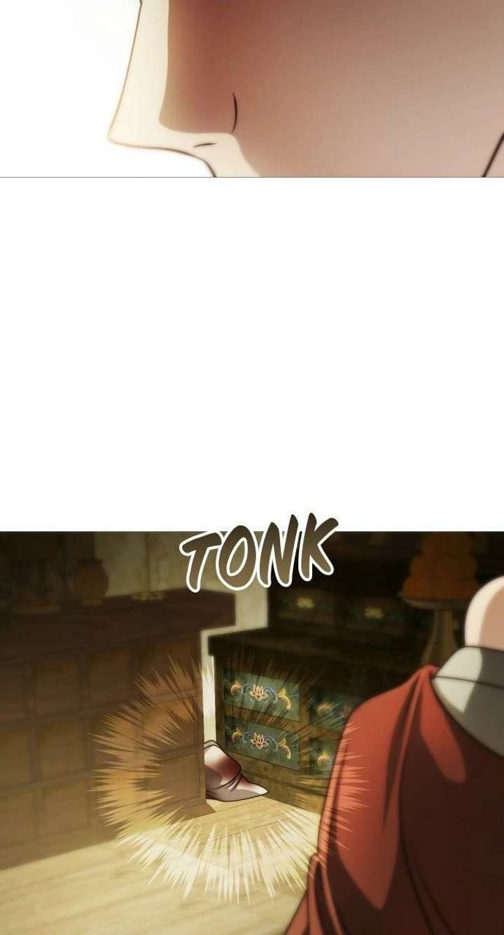 The Knight Of The Closed-Eyes Sky Chapter 23 - Page 106