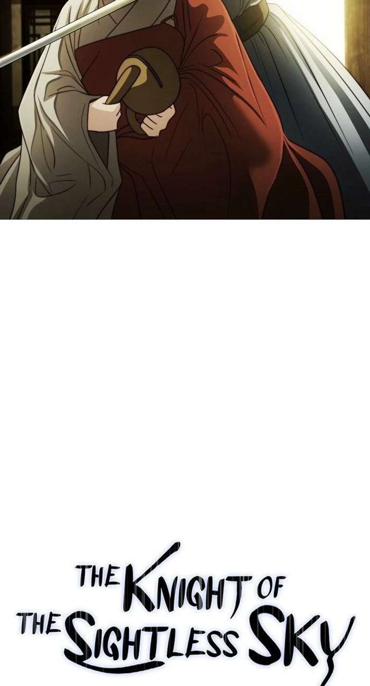 The Knight Of The Closed-Eyes Sky Chapter 23 - Page 109