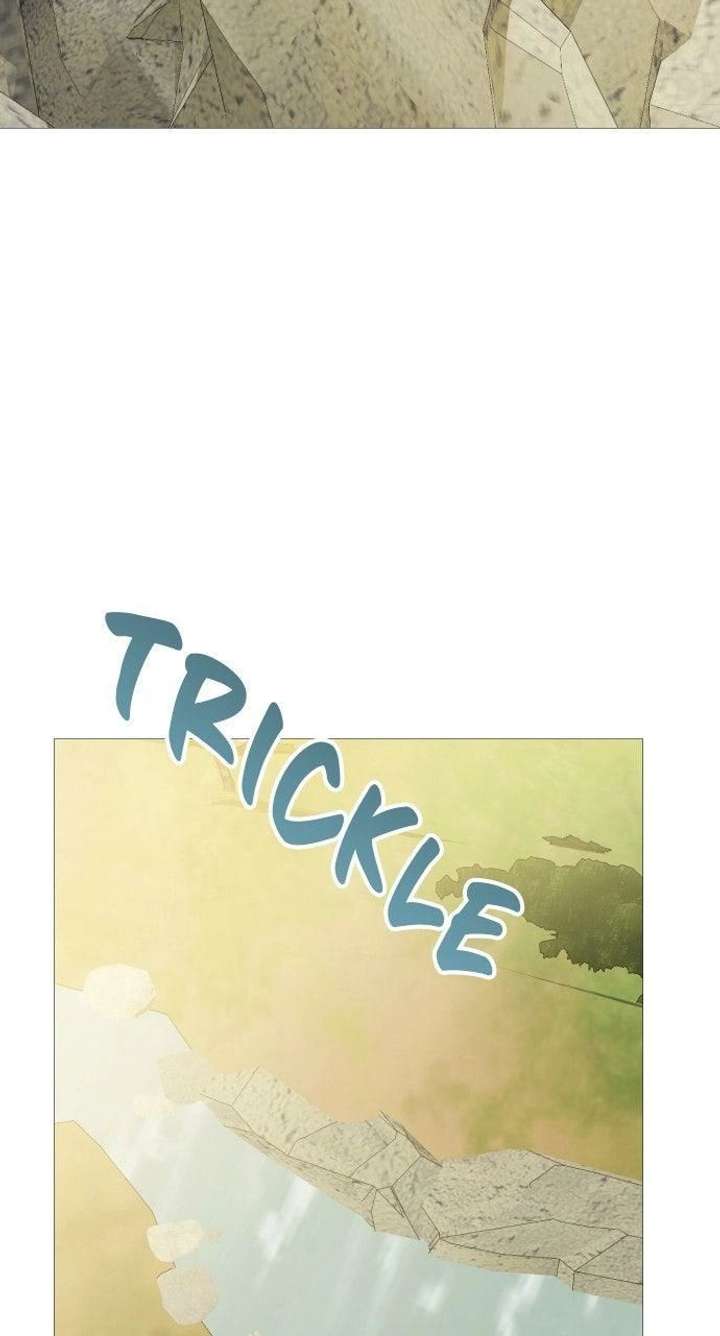 The Knight Of The Closed-Eyes Sky Chapter 23 - Page 14