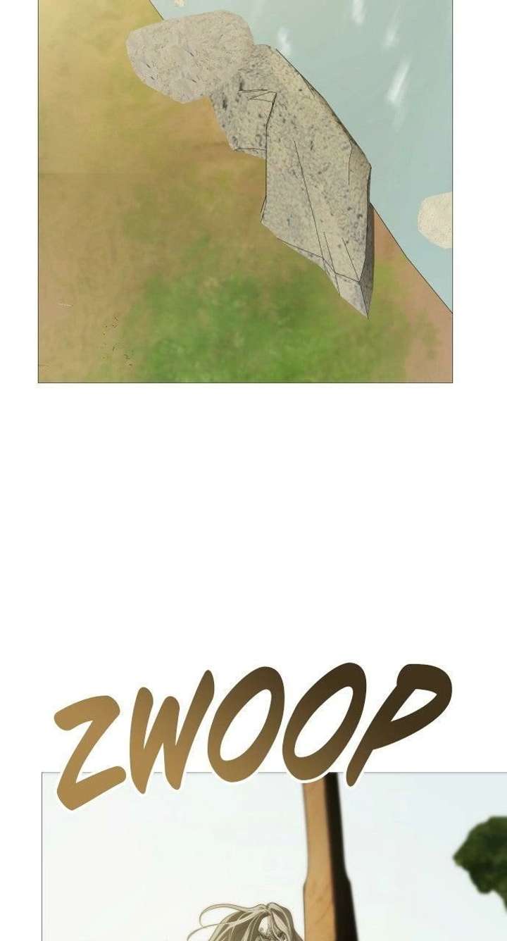 The Knight Of The Closed-Eyes Sky Chapter 23 - Page 15