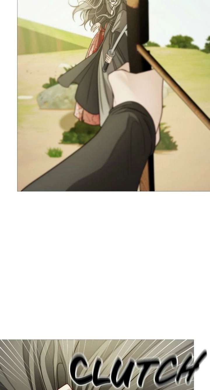 The Knight Of The Closed-Eyes Sky Chapter 23 - Page 16