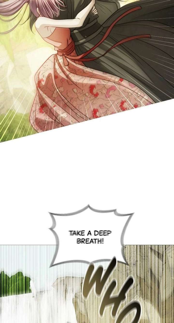 The Knight Of The Closed-Eyes Sky Chapter 23 - Page 18