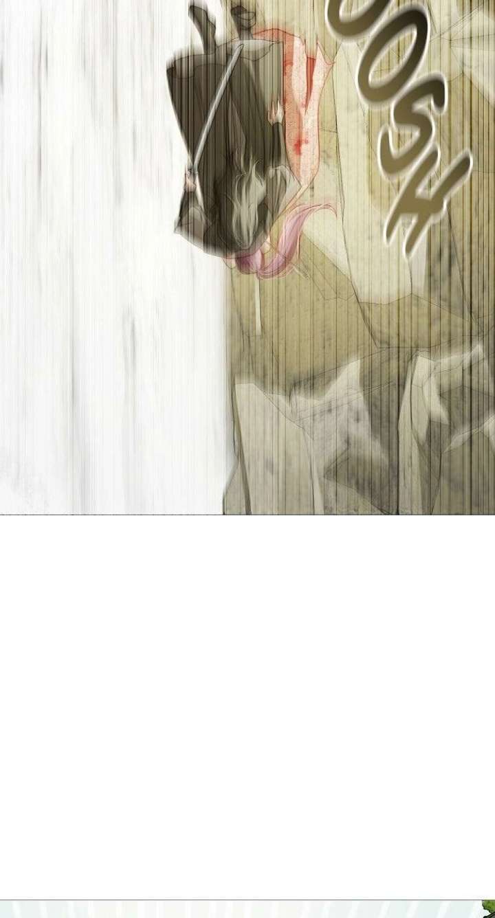 The Knight Of The Closed-Eyes Sky Chapter 23 - Page 19