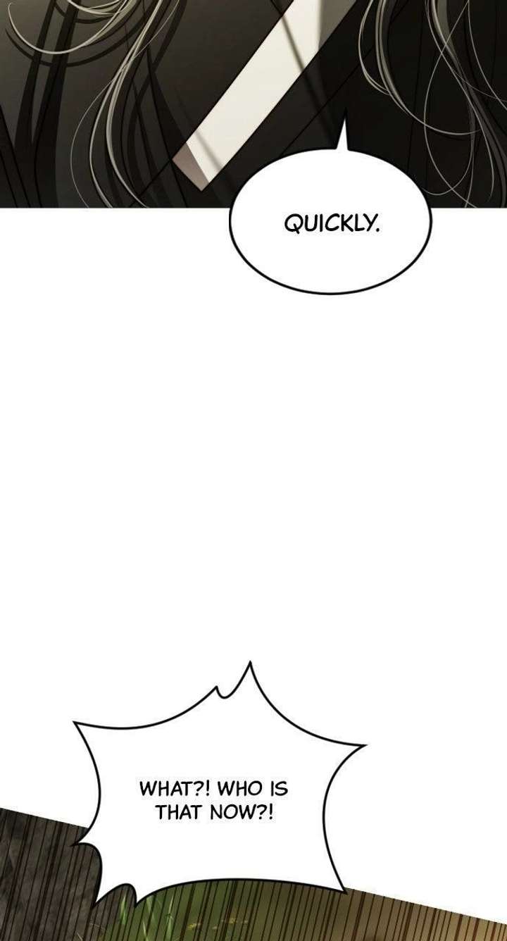 The Knight Of The Closed-Eyes Sky Chapter 23 - Page 2