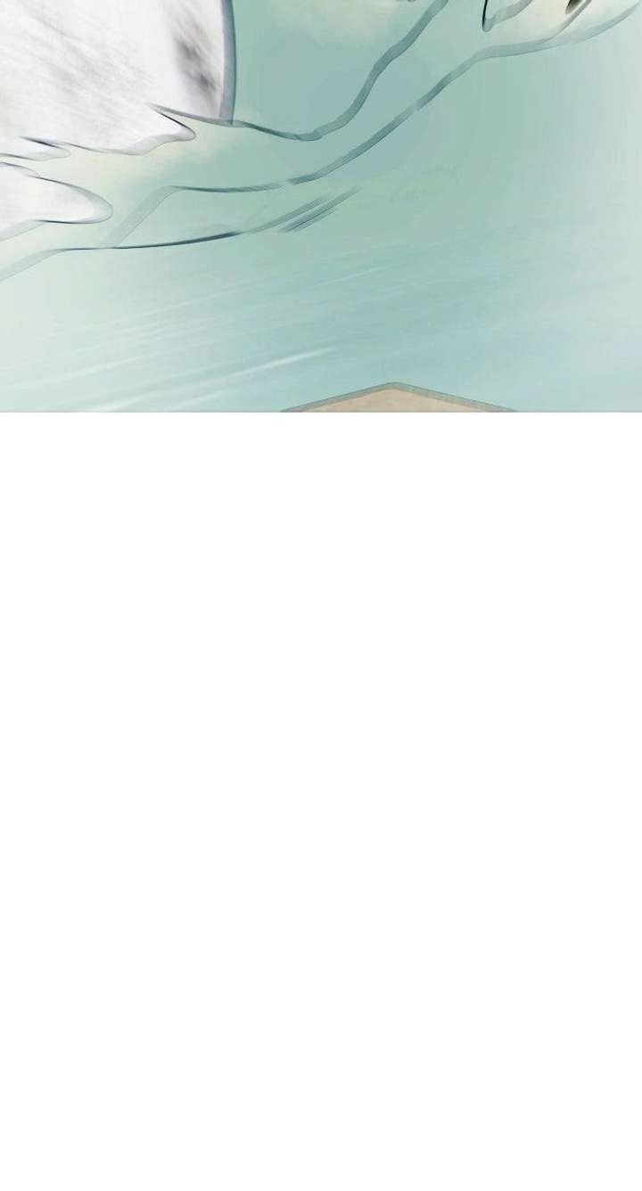 The Knight Of The Closed-Eyes Sky Chapter 23 - Page 21