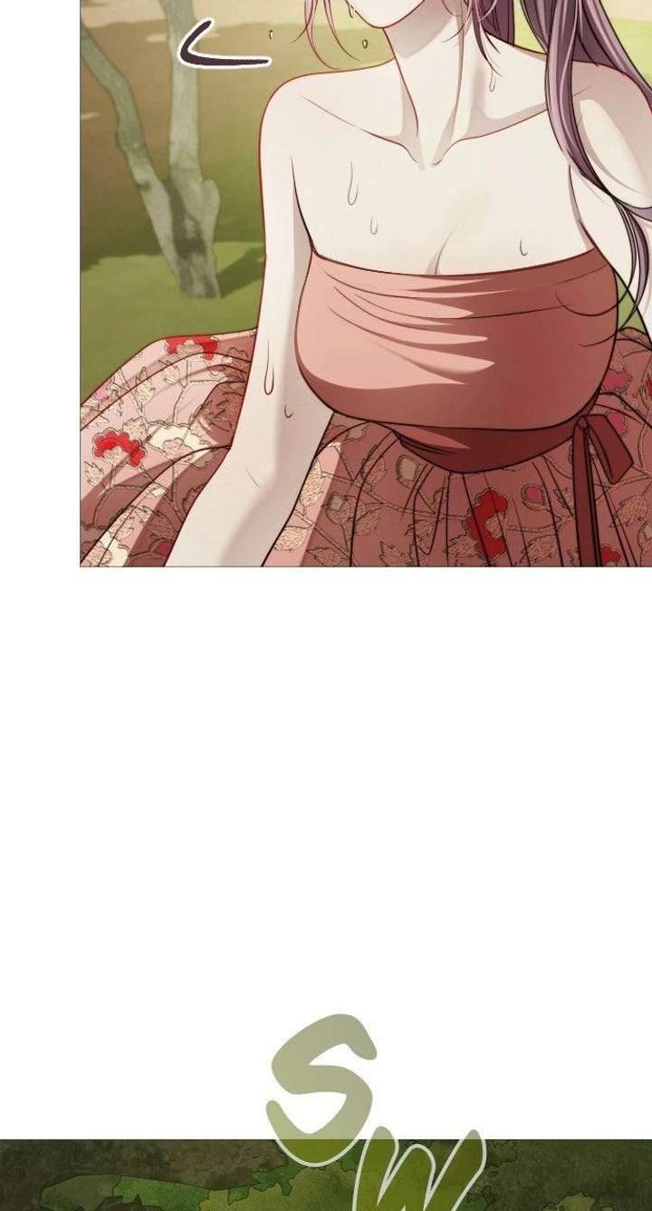 The Knight Of The Closed-Eyes Sky Chapter 23 - Page 26