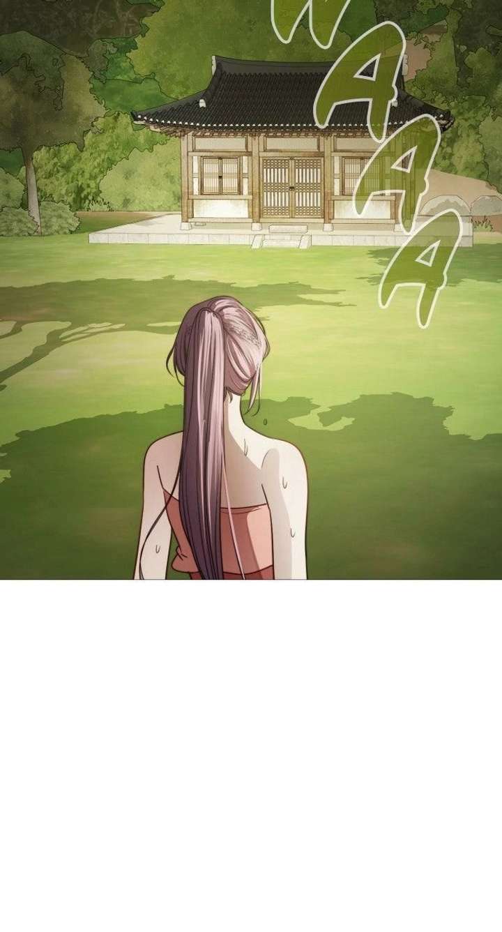 The Knight Of The Closed-Eyes Sky Chapter 23 - Page 27