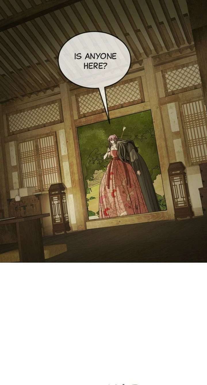 The Knight Of The Closed-Eyes Sky Chapter 23 - Page 29