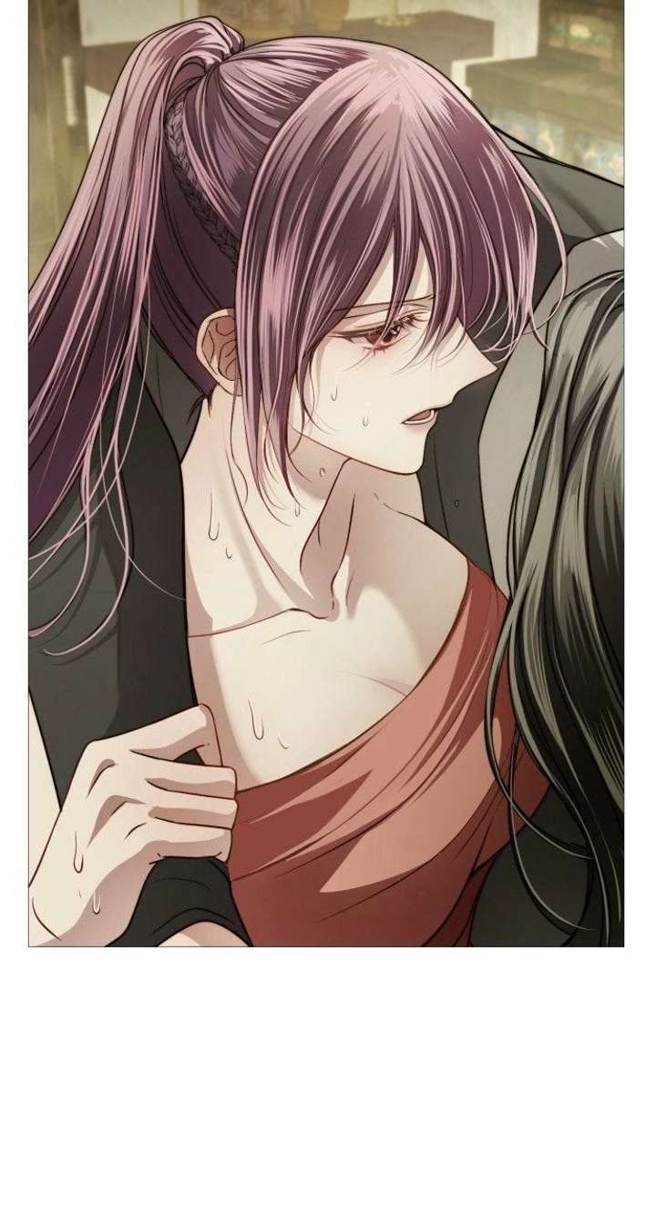 The Knight Of The Closed-Eyes Sky Chapter 23 - Page 31