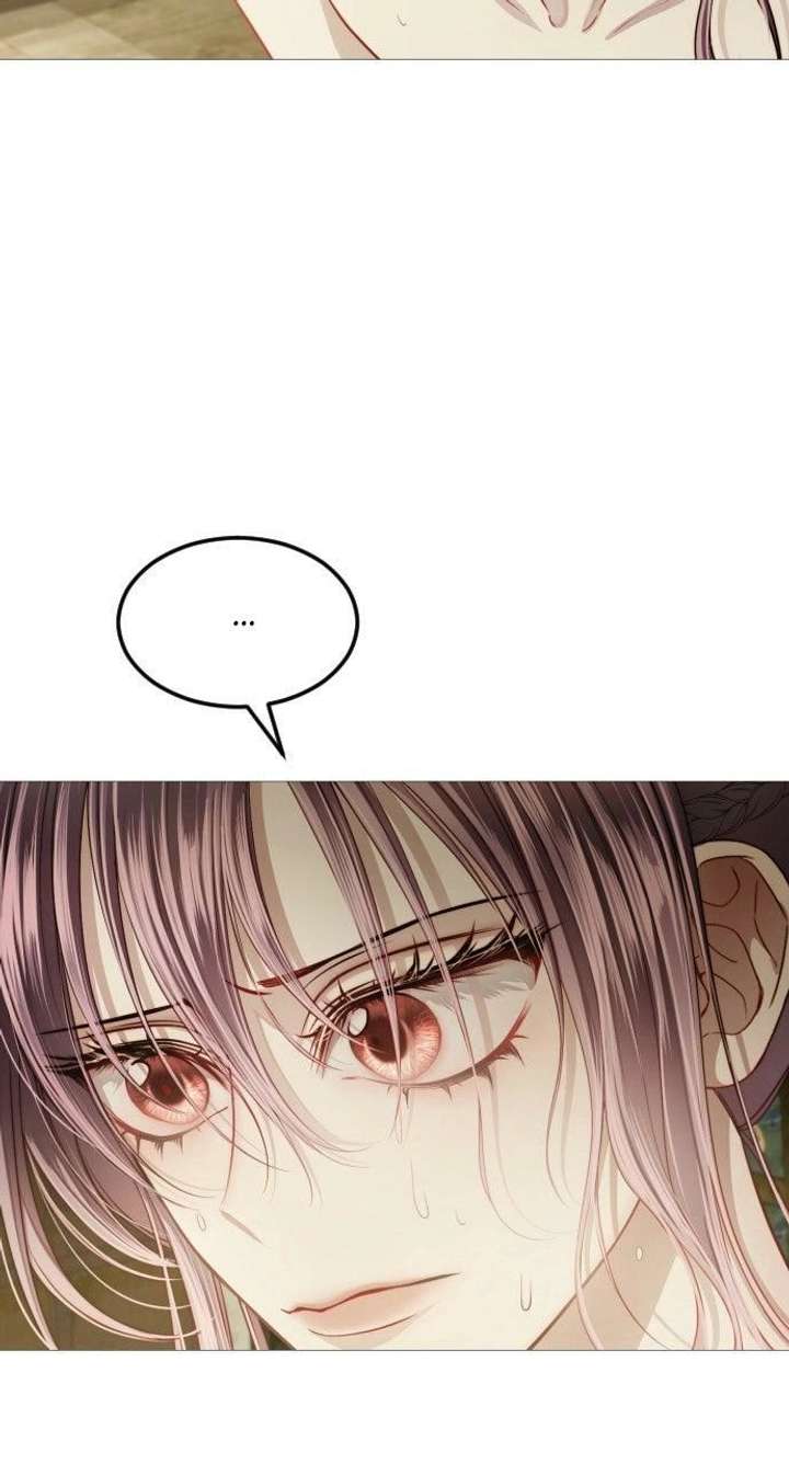 The Knight Of The Closed-Eyes Sky Chapter 23 - Page 35