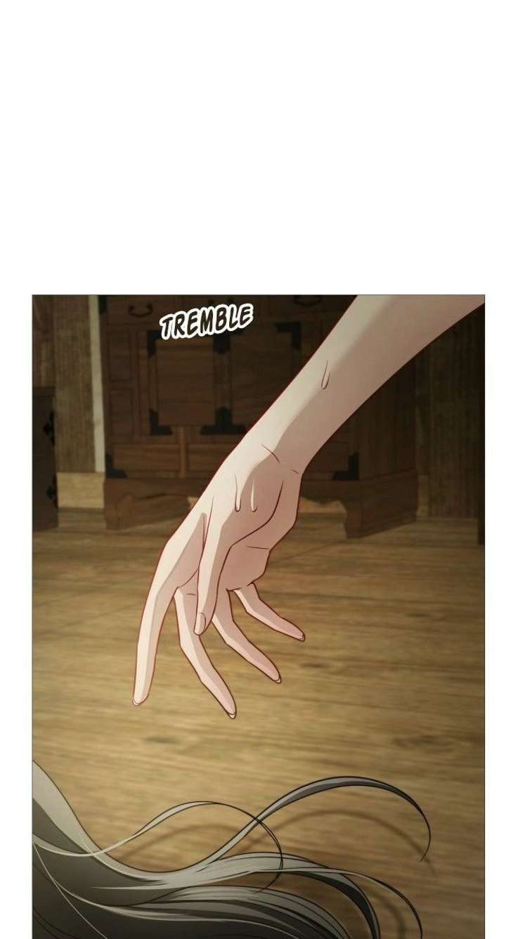 The Knight Of The Closed-Eyes Sky Chapter 23 - Page 36