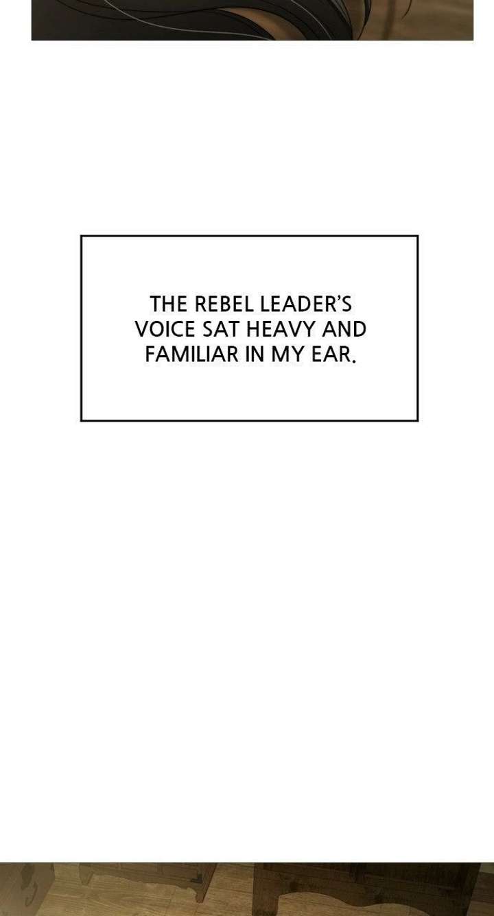 The Knight Of The Closed-Eyes Sky Chapter 23 - Page 37