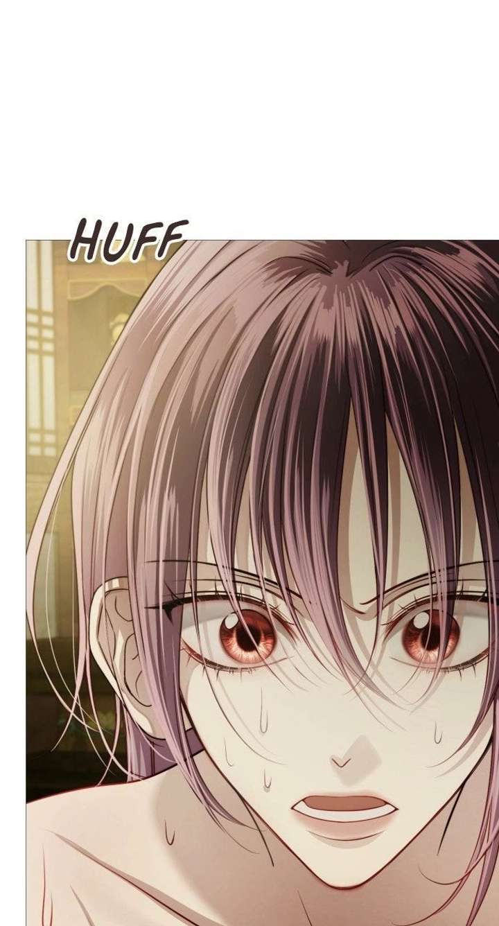 The Knight Of The Closed-Eyes Sky Chapter 23 - Page 40