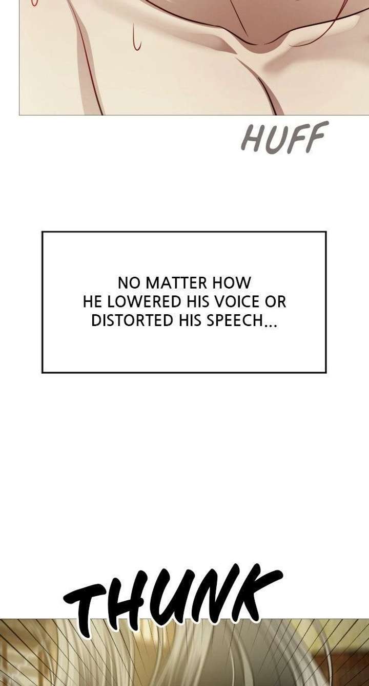 The Knight Of The Closed-Eyes Sky Chapter 23 - Page 41