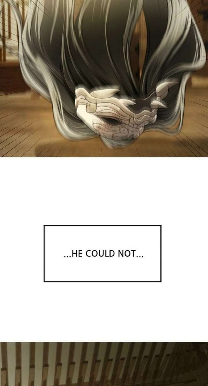 The Knight Of The Closed-Eyes Sky Chapter 23 - Page 42