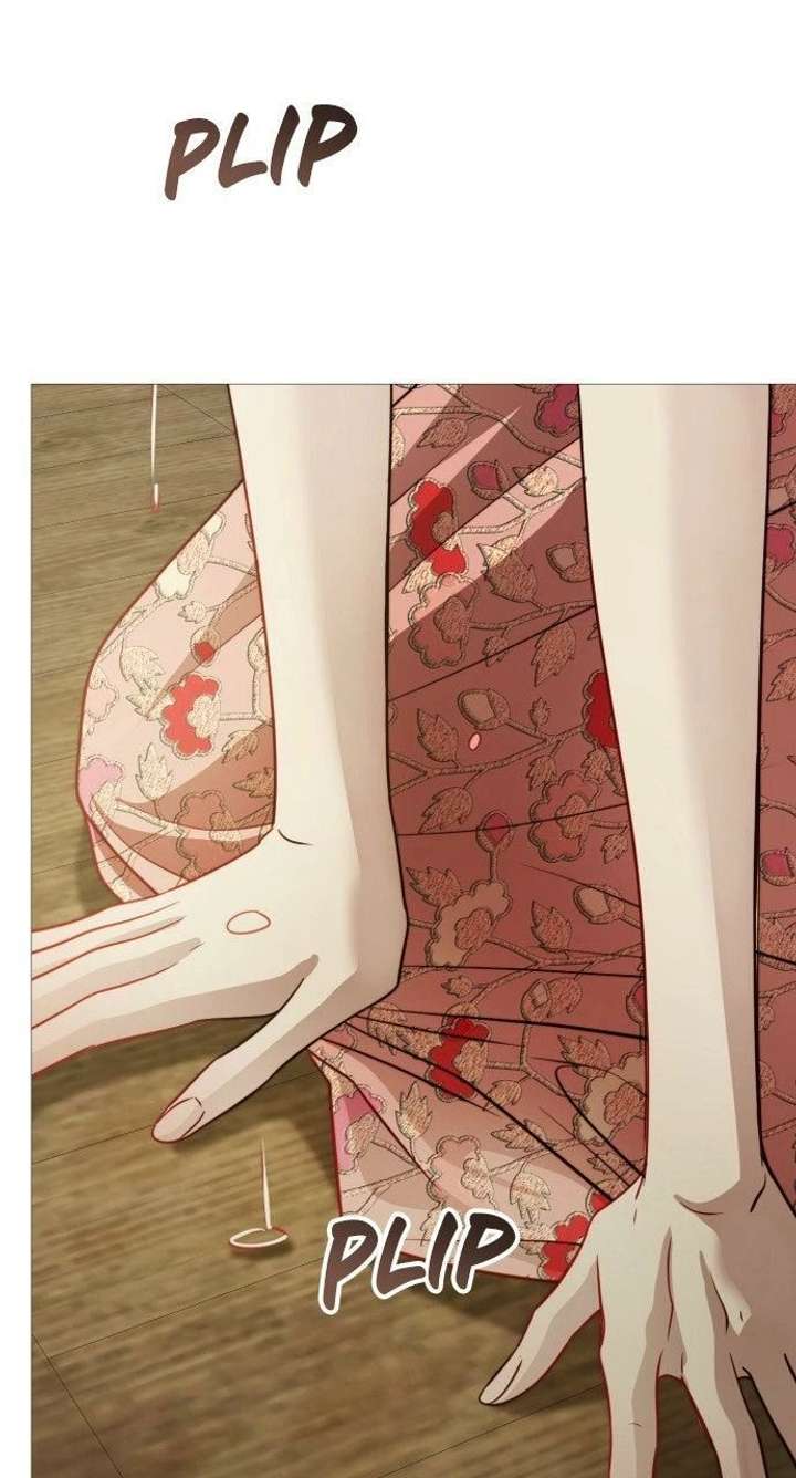 The Knight Of The Closed-Eyes Sky Chapter 23 - Page 44