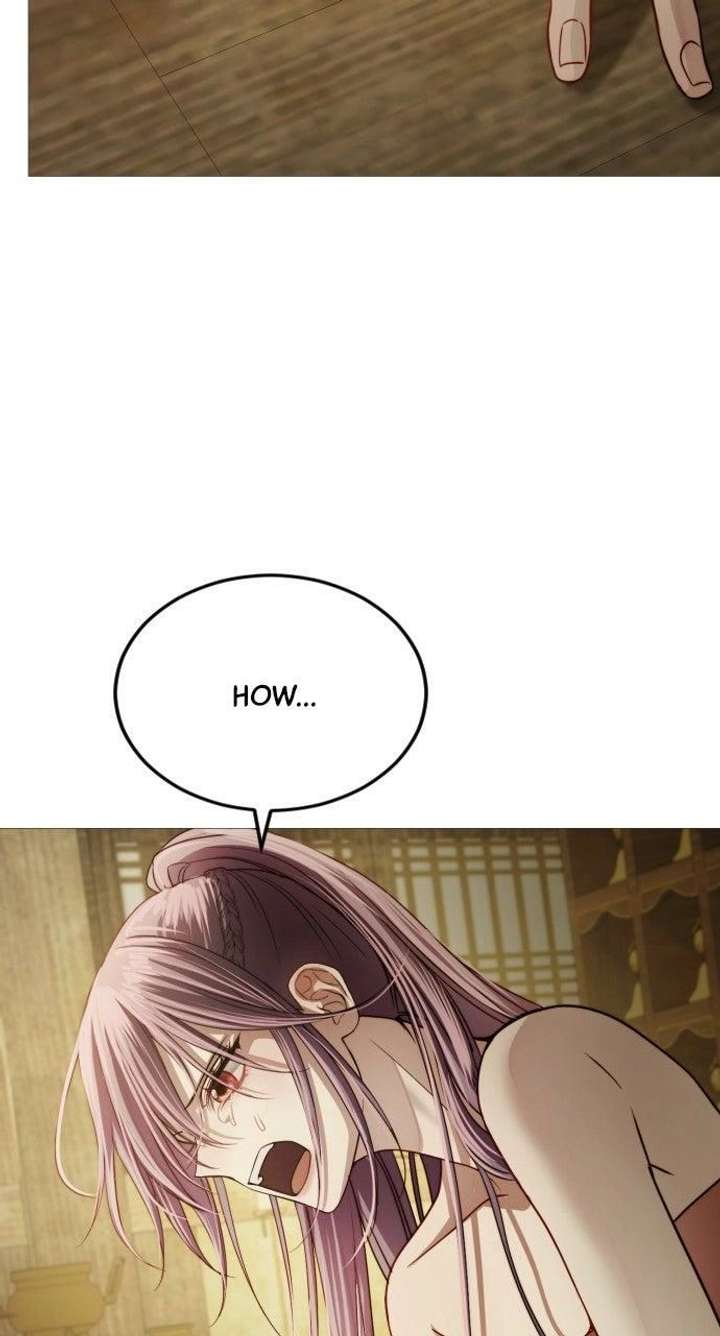 The Knight Of The Closed-Eyes Sky Chapter 23 - Page 45