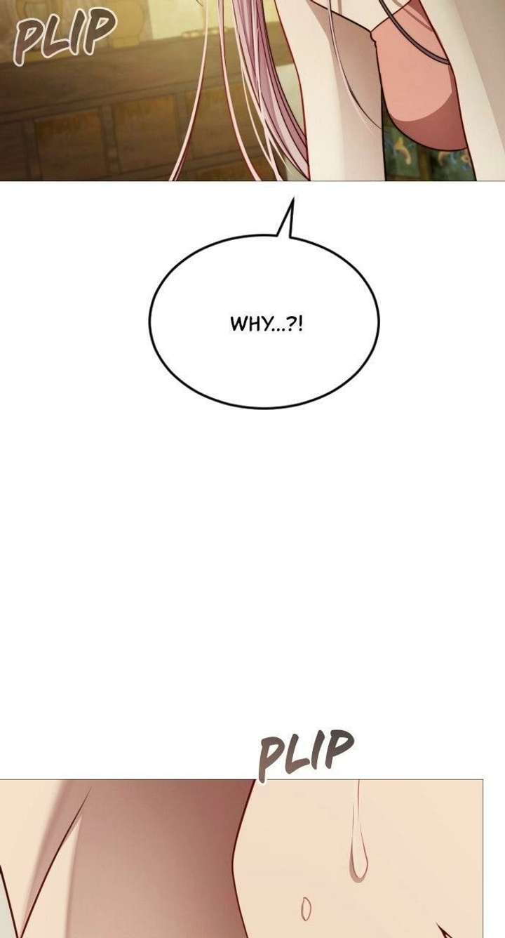 The Knight Of The Closed-Eyes Sky Chapter 23 - Page 46