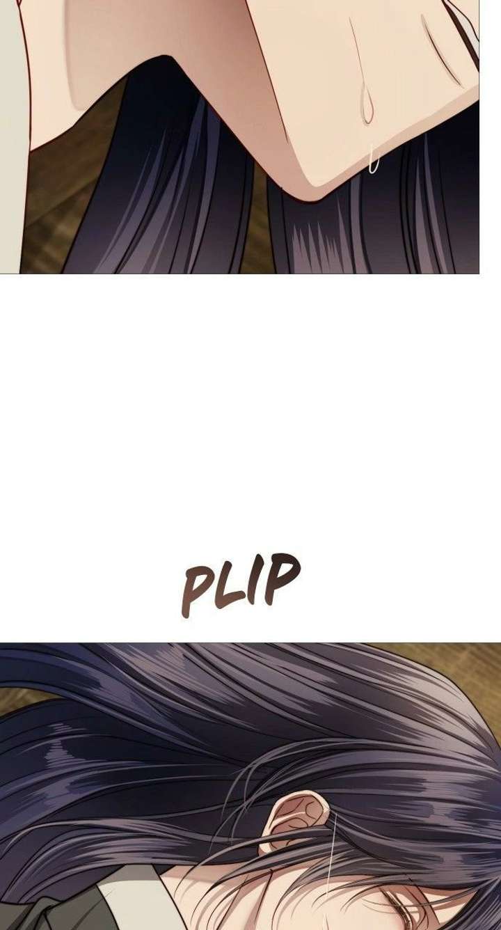 The Knight Of The Closed-Eyes Sky Chapter 23 - Page 47