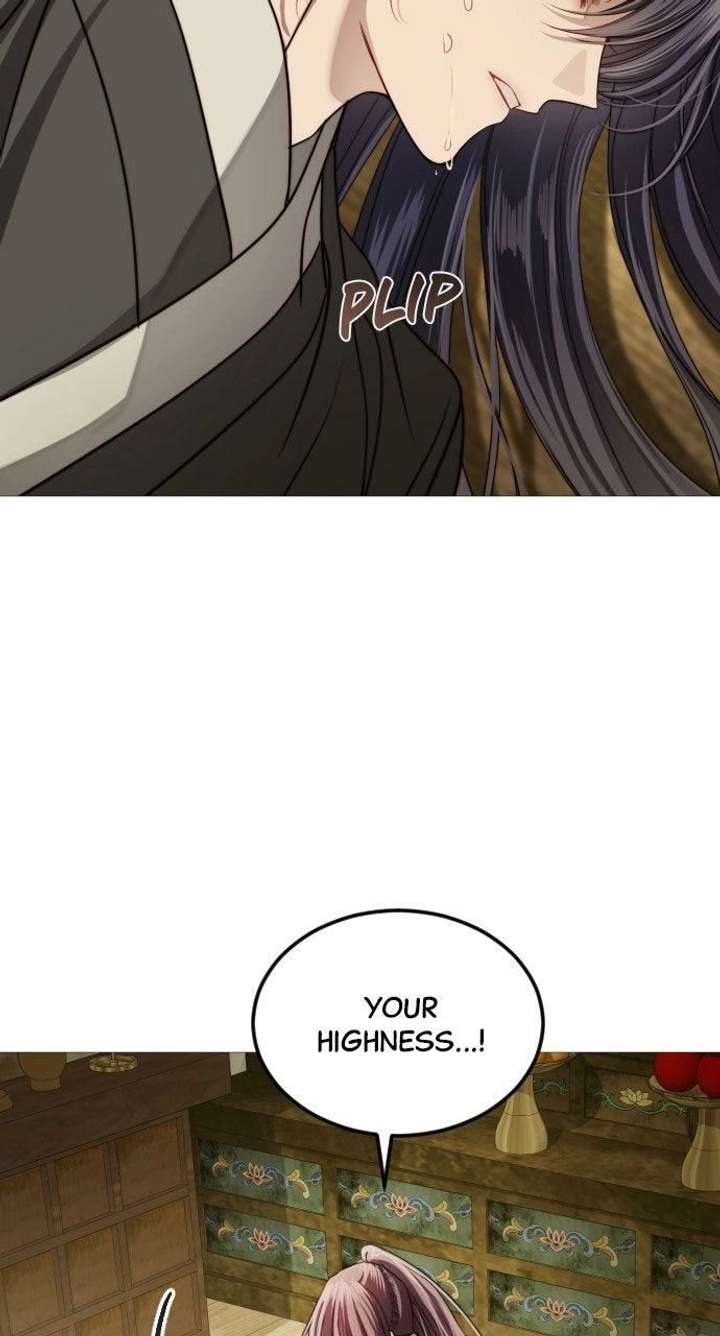 The Knight Of The Closed-Eyes Sky Chapter 23 - Page 48