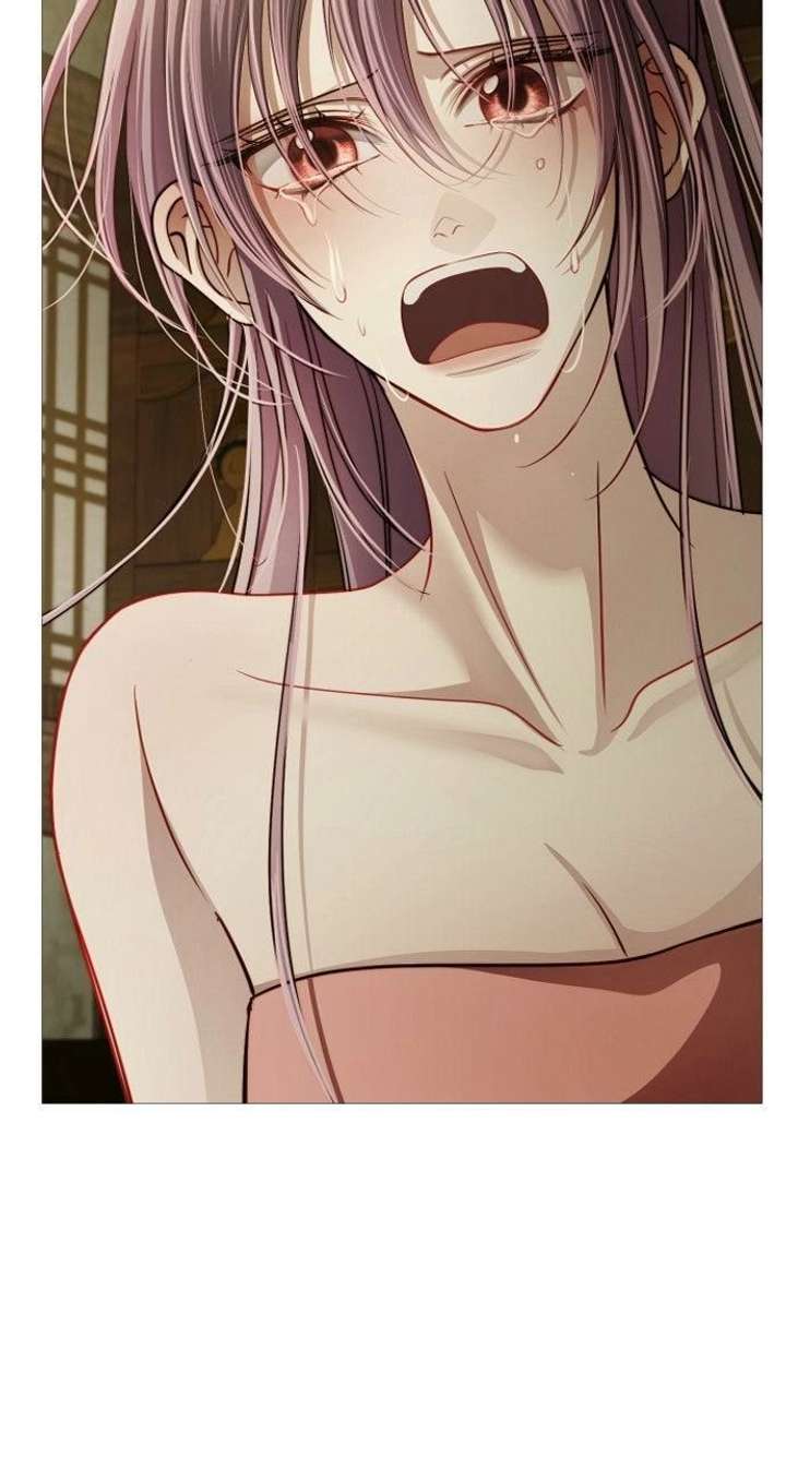 The Knight Of The Closed-Eyes Sky Chapter 23 - Page 50