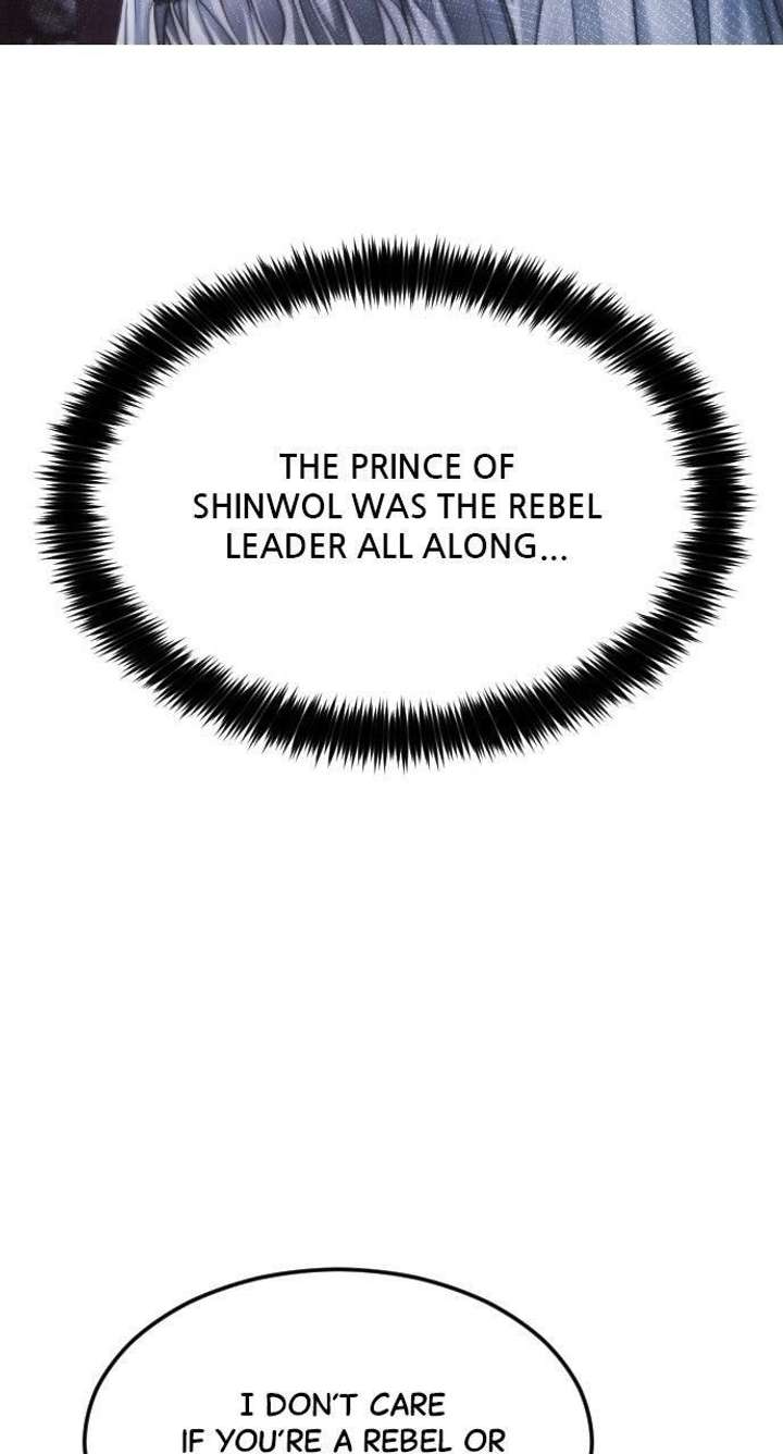 The Knight Of The Closed-Eyes Sky Chapter 23 - Page 52