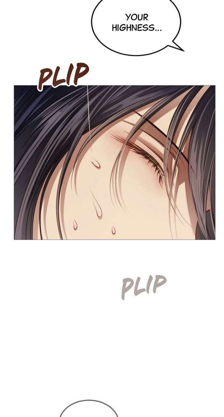 The Knight Of The Closed-Eyes Sky Chapter 23 - Page 54