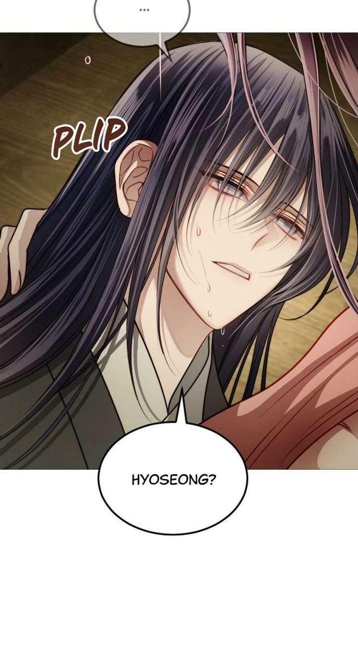 The Knight Of The Closed-Eyes Sky Chapter 23 - Page 55